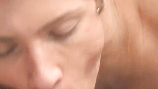 BoyObsession.com - Max and Patrick's intense fuck and passionate BJ adventure