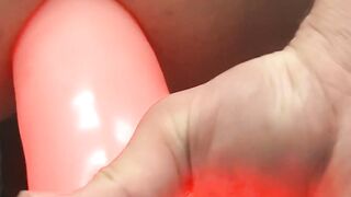 BoyObsession.com - Passionate Jordan's ass fingering for the perfect cum finish