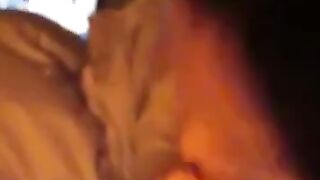 Korean Girl BJ & Handjob in Daegu
