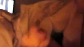Korean Girl BJ & Handjob in Daegu