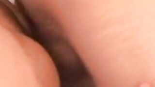 Latin twink raw railed until shooting massive cum loads