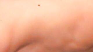 Latin twink raw railed until shooting massive cum loads