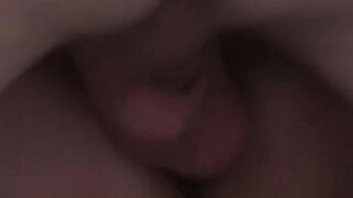 Zack Grayson and Justin Dean make passionate anal love