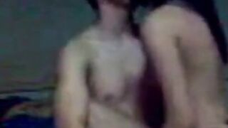Arab Asian Pussy - Melayu Amateur