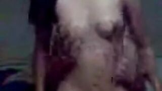 Arab Asian Pussy - Melayu Amateur