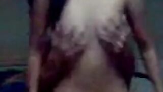 Arab Asian Pussy - Melayu Amateur