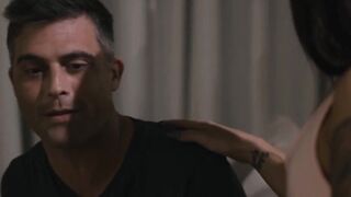 Khloe Kay schemes revenge with Lance Harts cheating betrayal
