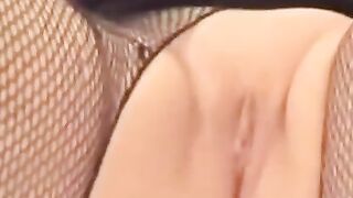 Reicher deutscher GILF-Hotel-Hookup mit einem Gigolo