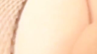 Reicher deutscher GILF-Hotel-Hookup mit einem Gigolo