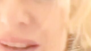 Reicher deutscher GILF-Hotel-Hookup mit einem Gigolo
