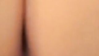 Reicher deutscher GILF-Hotel-Hookup mit einem Gigolo