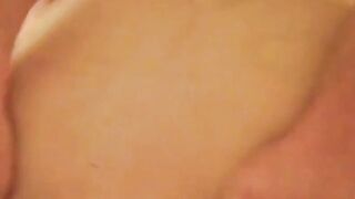 Cuckold's Sexgirl Surprise