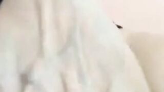 FLORDELIZA5: Amateur Webcam Show