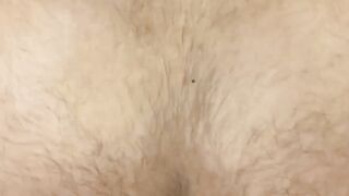 BoyLoads.com - Grayson Lange face fucks Silver Steele in hardcore anal