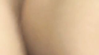 RawTwinkys.com - Horny twinks bareback pounding and cock sucking in handcuffs
