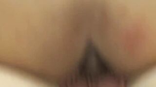 BoyObsession.com - Skinny Dany and Miles' all-day bed anal fucking fun