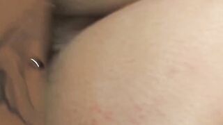 BoyObsession.com - Skinny Dany and Miles' all-day bed anal fucking fun