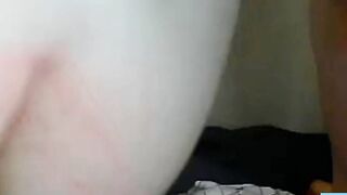 Danish Webcam Model