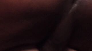 Dylan Hayes offers sweet ass to Sean Xavier and buddies