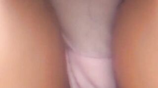 Watchers lens targets Japanese girls panties and flashes