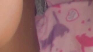 Voyeur excels at recording lovely Asian babes unaware