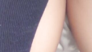 Voyeur excels at recording lovely Asian babes unaware