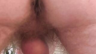 Joshua Martinezs lengthy cock demands exercise to leak jizz
