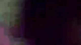 Amateur Asian Babe in Baju Kurung Hoe 2