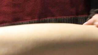 RawTwinkys.com - BDSM twink's dildo drilled and bareback pounding after torment
