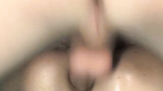 RawTwinkys.com - Big dick twinks' hot cock sucking and raw pounding orgy