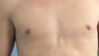 RawTwinkys.com - Big dick twinks' hot cock sucking and raw pounding orgy