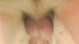 BoyObsession.com - Inked Miles' bareback fucking after intense blowjob
