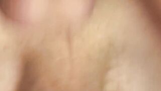BoyObsession.com - Sexy Jordan and skinny Patrick's passionate anal fuck