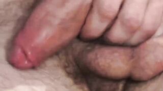 Lucas Daniels and Zack Randall crave sloppy blowjobs