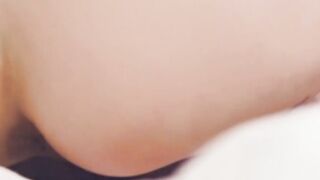 TS Girl Lena Moon Enjoys Banging A Lovely Girl