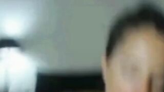 Real Amateur 65: Anal Exploration