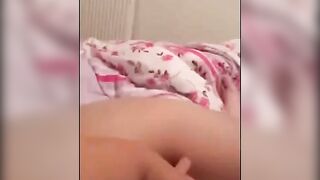 Sibel: Turkish Girl Shared - Blowjob & Amateur Sex Tape