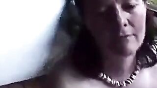 Look at Me While Sucking