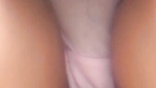 Voyeur lens locked on Japanese babes in soft underwears