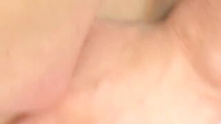 BoyObsession.com - Tattooed smooth Austin's hot and passionate solo masturbation