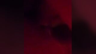 Norsk Amatør POV i Badstuen