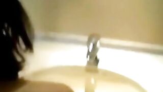 Homemade Japanese Adult Video