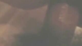 Homemade Japanese Adult Video