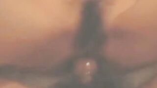 Homemade Japanese Adult Video