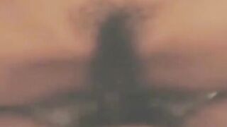 Homemade Japanese Adult Video