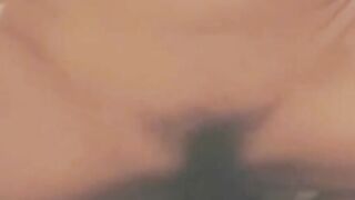Homemade Japanese Adult Video