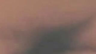 Homemade Japanese Adult Video