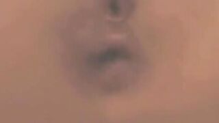 Homemade Japanese Adult Video