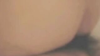 Homemade Japanese Adult Video