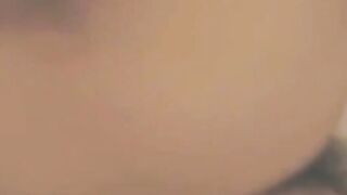 Homemade Japanese Adult Video
